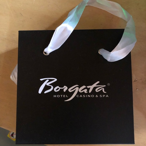 Kodak portable projector - Picture 2 of 2